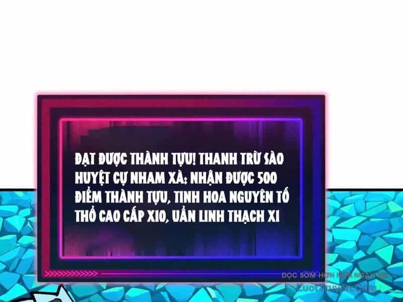 Toàn Cầu Ngự Thú: Ta Có Thể Thấy Lộ Tuyến Tiến Hoá - Chương 41 - ảnh 87