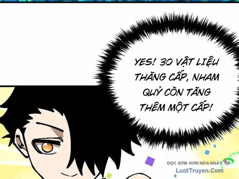 Toàn Cầu Ngự Thú: Ta Có Thể Thấy Lộ Tuyến Tiến Hoá - Chương 41 - ảnh 89