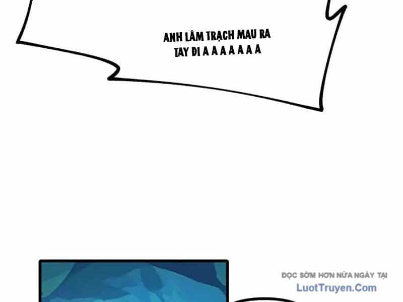 Toàn Cầu Ngự Thú: Ta Có Thể Thấy Lộ Tuyến Tiến Hoá - Chương 41 - ảnh 9