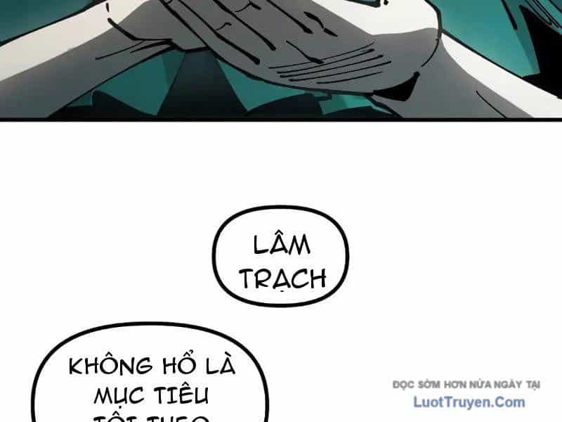 Toàn Cầu Ngự Thú: Ta Có Thể Thấy Lộ Tuyến Tiến Hoá - Chương 41 - ảnh 95