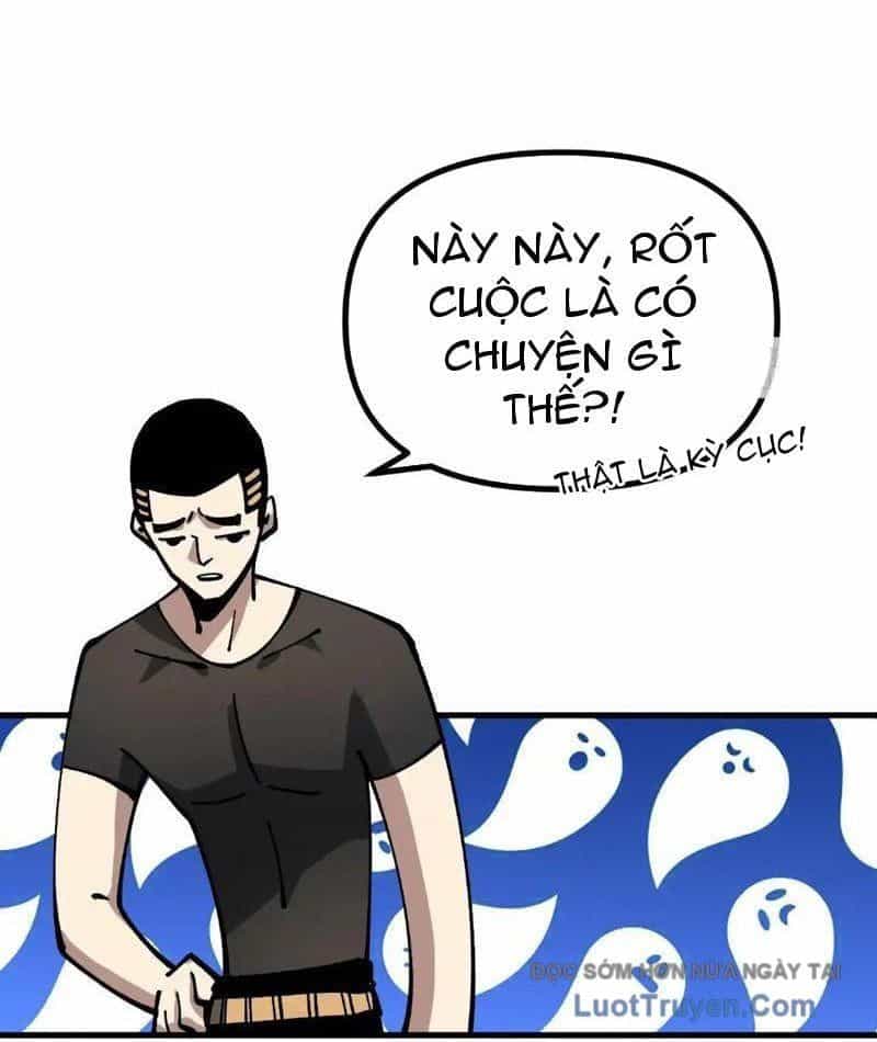 Toàn Cầu Ngự Thú: Ta Có Thể Thấy Lộ Tuyến Tiến Hoá - Chương 44 - ảnh 27