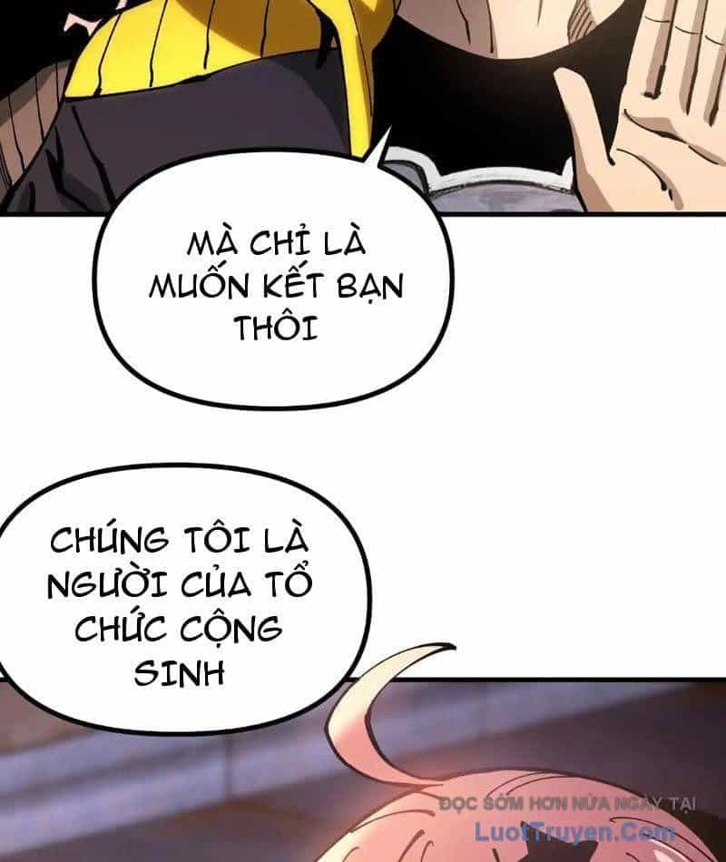 Toàn Cầu Ngự Thú: Ta Có Thể Thấy Lộ Tuyến Tiến Hoá - Chương 44 - ảnh 53