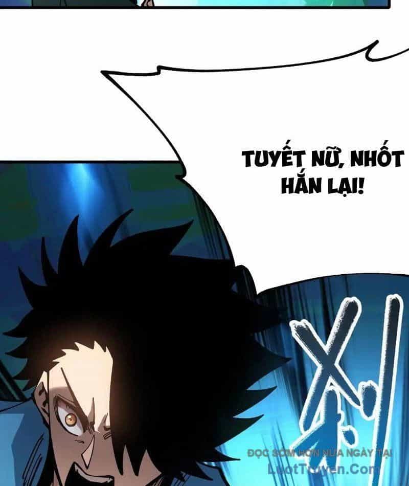 Toàn Cầu Ngự Thú: Ta Có Thể Thấy Lộ Tuyến Tiến Hoá - Chương 44 - ảnh 7