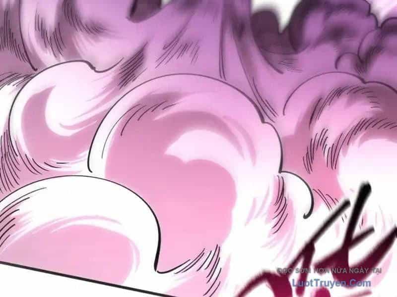 Toàn Cầu Ngự Thú: Ta Có Thể Thấy Lộ Tuyến Tiến Hoá - Chương 45 - ảnh 103