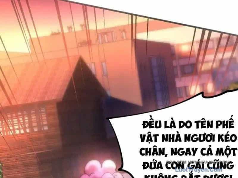 Toàn Cầu Ngự Thú: Ta Có Thể Thấy Lộ Tuyến Tiến Hoá - Chương 45 - ảnh 107