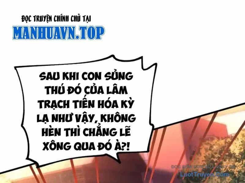 Toàn Cầu Ngự Thú: Ta Có Thể Thấy Lộ Tuyến Tiến Hoá - Chương 45 - ảnh 111