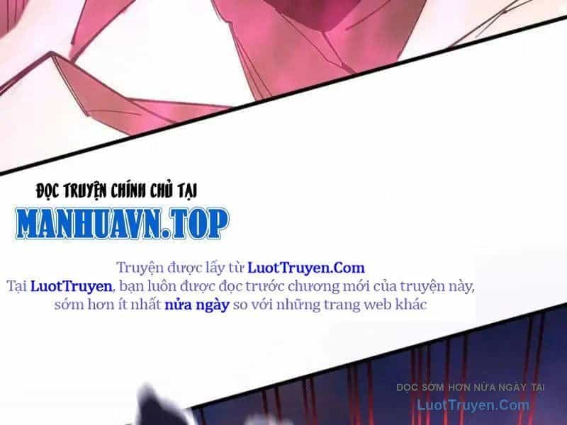 Toàn Cầu Ngự Thú: Ta Có Thể Thấy Lộ Tuyến Tiến Hoá - Chương 45 - ảnh 121