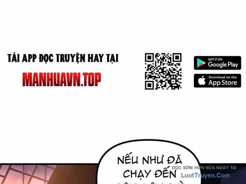Toàn Cầu Ngự Thú: Ta Có Thể Thấy Lộ Tuyến Tiến Hoá - Chương 45 - ảnh 14