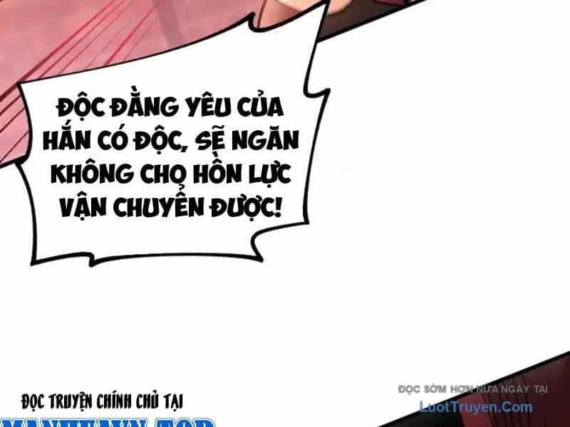 Toàn Cầu Ngự Thú: Ta Có Thể Thấy Lộ Tuyến Tiến Hoá - Chương 45 - ảnh 21