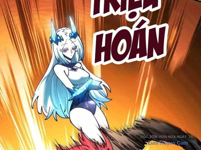 Toàn Cầu Ngự Thú: Ta Có Thể Thấy Lộ Tuyến Tiến Hoá - Chương 45 - ảnh 28