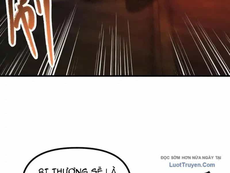 Toàn Cầu Ngự Thú: Ta Có Thể Thấy Lộ Tuyến Tiến Hoá - Chương 45 - ảnh 35