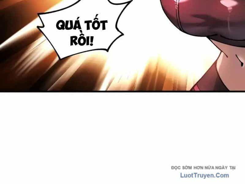 Toàn Cầu Ngự Thú: Ta Có Thể Thấy Lộ Tuyến Tiến Hoá - Chương 45 - ảnh 4