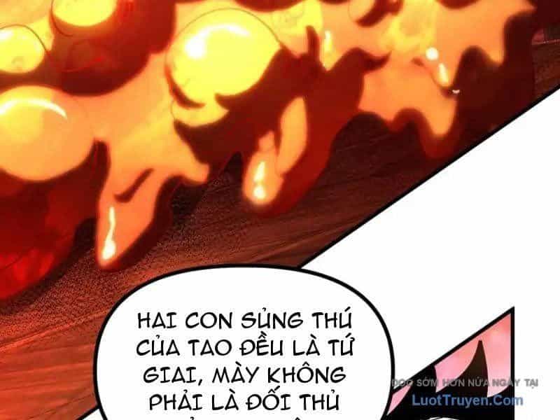 Toàn Cầu Ngự Thú: Ta Có Thể Thấy Lộ Tuyến Tiến Hoá - Chương 45 - ảnh 45