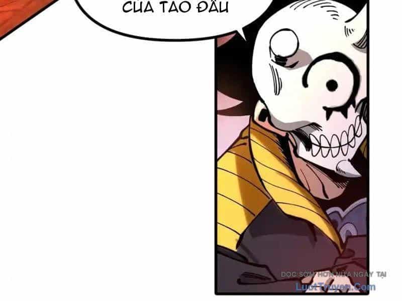 Toàn Cầu Ngự Thú: Ta Có Thể Thấy Lộ Tuyến Tiến Hoá - Chương 45 - ảnh 46