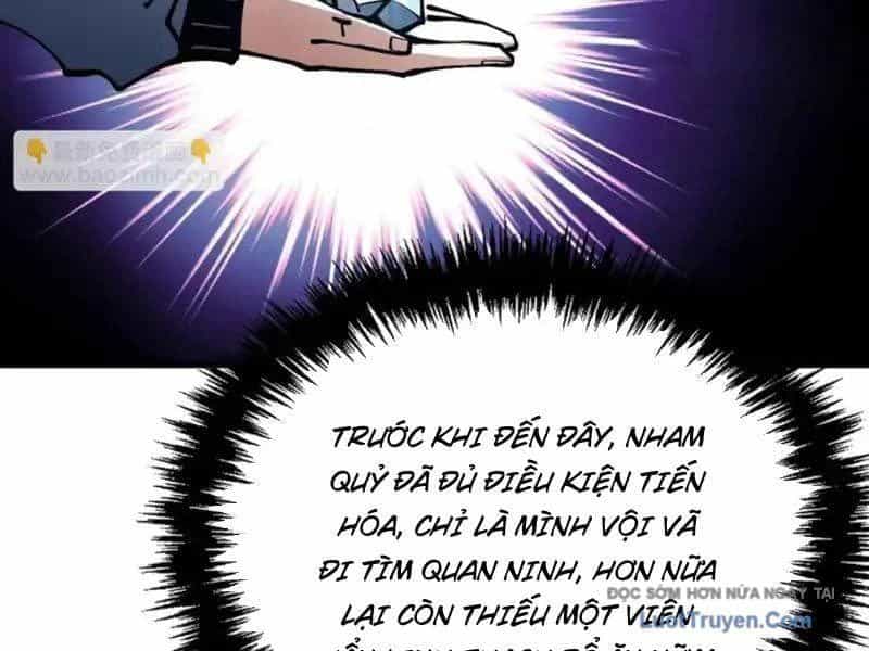 Toàn Cầu Ngự Thú: Ta Có Thể Thấy Lộ Tuyến Tiến Hoá - Chương 45 - ảnh 51