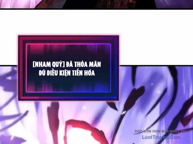 Toàn Cầu Ngự Thú: Ta Có Thể Thấy Lộ Tuyến Tiến Hoá - Chương 45 - ảnh 55