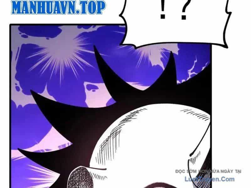 Toàn Cầu Ngự Thú: Ta Có Thể Thấy Lộ Tuyến Tiến Hoá - Chương 45 - ảnh 67