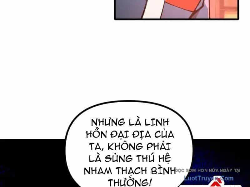 Toàn Cầu Ngự Thú: Ta Có Thể Thấy Lộ Tuyến Tiến Hoá - Chương 45 - ảnh 71