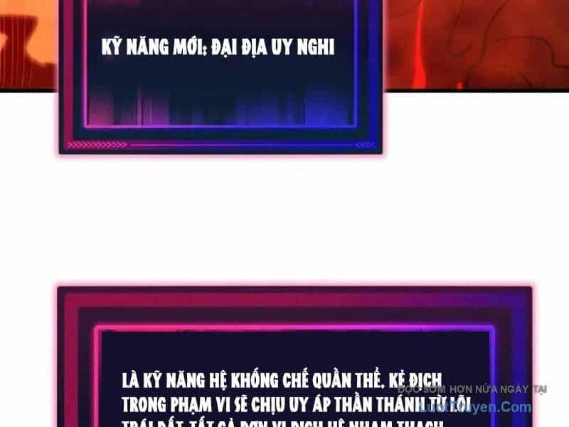 Toàn Cầu Ngự Thú: Ta Có Thể Thấy Lộ Tuyến Tiến Hoá - Chương 45 - ảnh 76