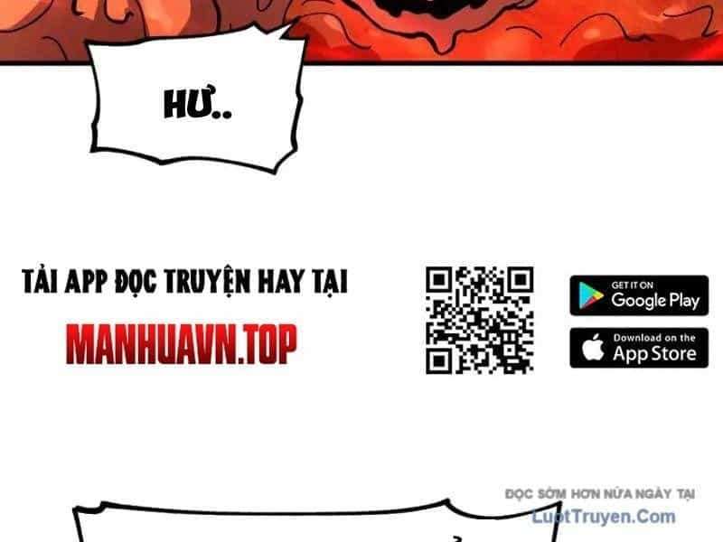 Toàn Cầu Ngự Thú: Ta Có Thể Thấy Lộ Tuyến Tiến Hoá - Chương 45 - ảnh 78
