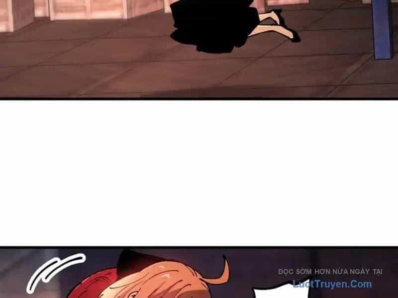 Toàn Cầu Ngự Thú: Ta Có Thể Thấy Lộ Tuyến Tiến Hoá - Chương 45 - ảnh 83