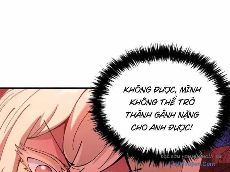 Toàn Cầu Ngự Thú: Ta Có Thể Thấy Lộ Tuyến Tiến Hoá - Chương 45 - ảnh 85