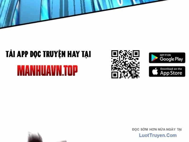 Toàn Cầu Ngự Thú: Ta Có Thể Thấy Lộ Tuyến Tiến Hoá - Chương 45 - ảnh 91