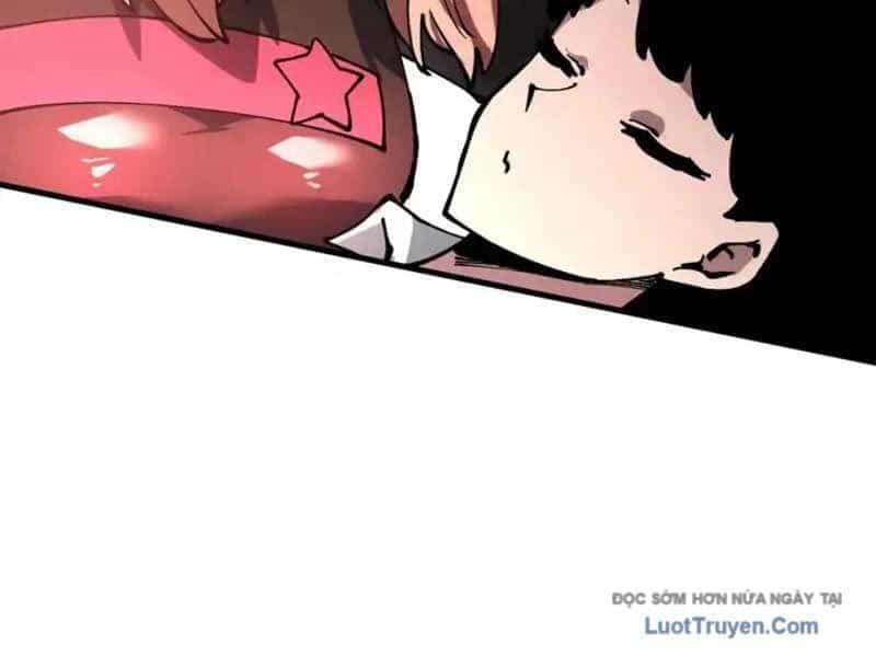 Toàn Cầu Ngự Thú: Ta Có Thể Thấy Lộ Tuyến Tiến Hoá - Chương 45 - ảnh 99