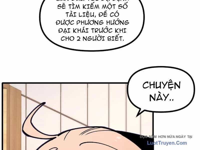 Toàn Cầu Ngự Thú: Ta Có Thể Thấy Lộ Tuyến Tiến Hoá - Chương 47 - ảnh 10