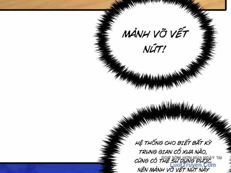 Toàn Cầu Ngự Thú: Ta Có Thể Thấy Lộ Tuyến Tiến Hoá - Chương 47 - ảnh 107