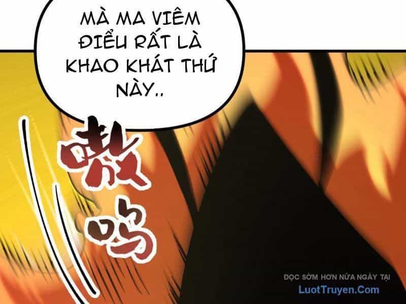 Toàn Cầu Ngự Thú: Ta Có Thể Thấy Lộ Tuyến Tiến Hoá - Chương 47 - ảnh 113