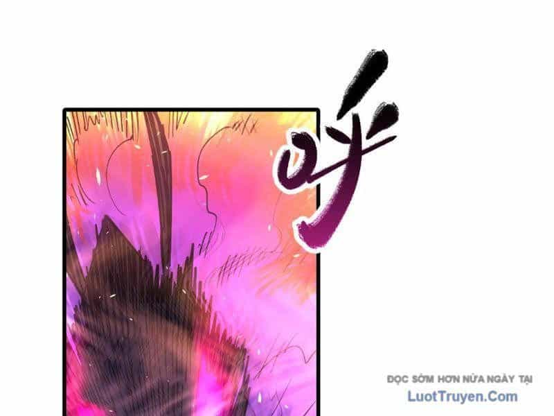 Toàn Cầu Ngự Thú: Ta Có Thể Thấy Lộ Tuyến Tiến Hoá - Chương 47 - ảnh 118