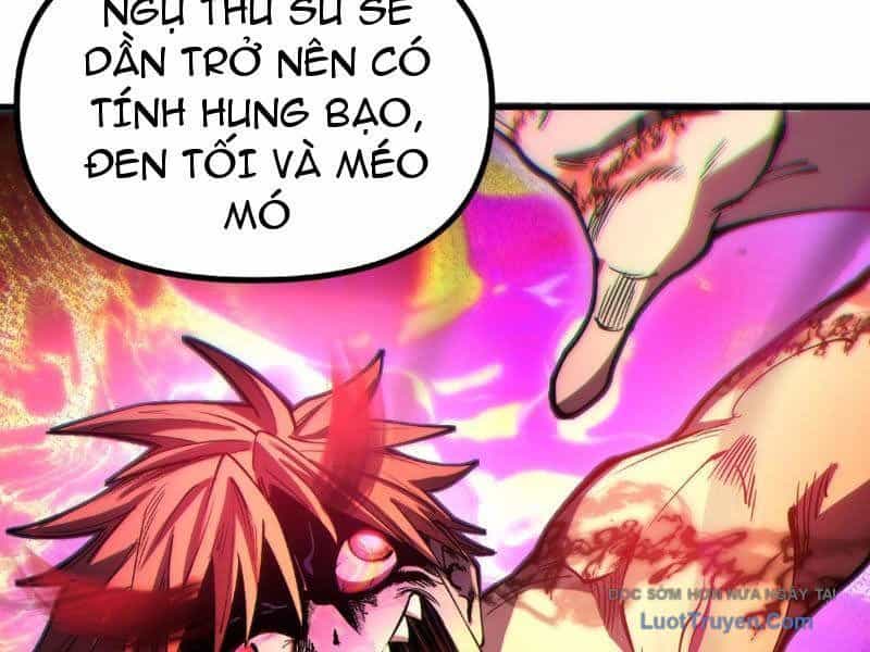 Toàn Cầu Ngự Thú: Ta Có Thể Thấy Lộ Tuyến Tiến Hoá - Chương 47 - ảnh 15