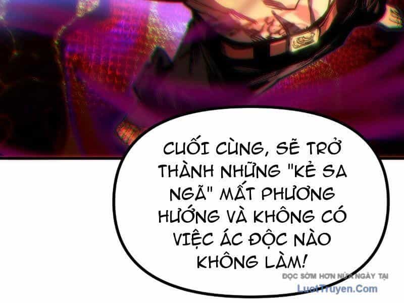 Toàn Cầu Ngự Thú: Ta Có Thể Thấy Lộ Tuyến Tiến Hoá - Chương 47 - ảnh 17