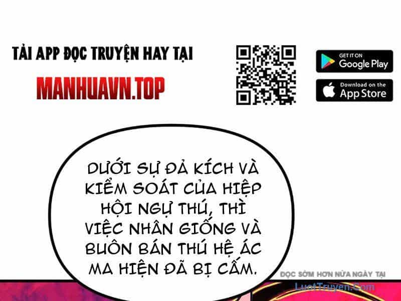 Toàn Cầu Ngự Thú: Ta Có Thể Thấy Lộ Tuyến Tiến Hoá - Chương 47 - ảnh 18