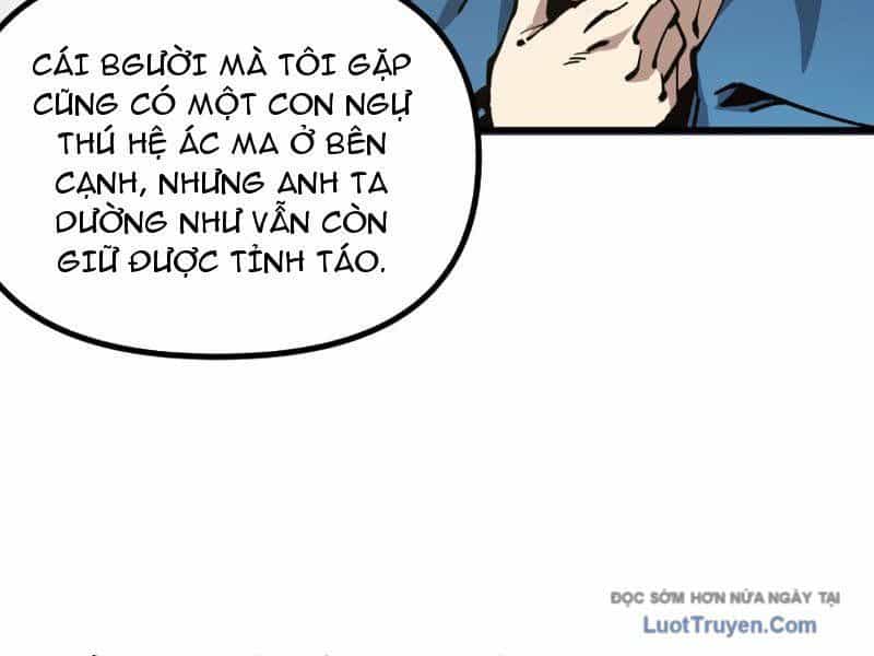 Toàn Cầu Ngự Thú: Ta Có Thể Thấy Lộ Tuyến Tiến Hoá - Chương 47 - ảnh 22
