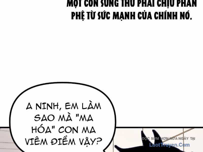 Toàn Cầu Ngự Thú: Ta Có Thể Thấy Lộ Tuyến Tiến Hoá - Chương 47 - ảnh 25