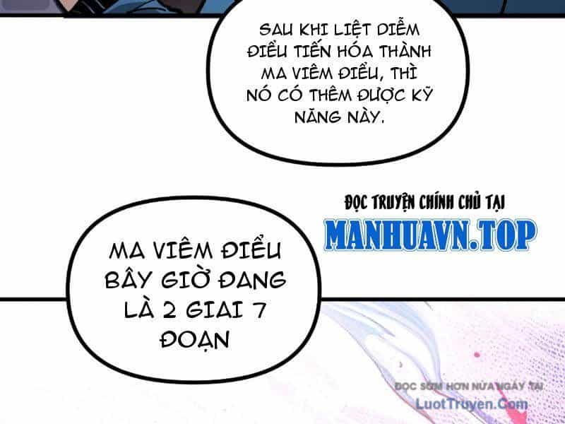 Toàn Cầu Ngự Thú: Ta Có Thể Thấy Lộ Tuyến Tiến Hoá - Chương 47 - ảnh 27