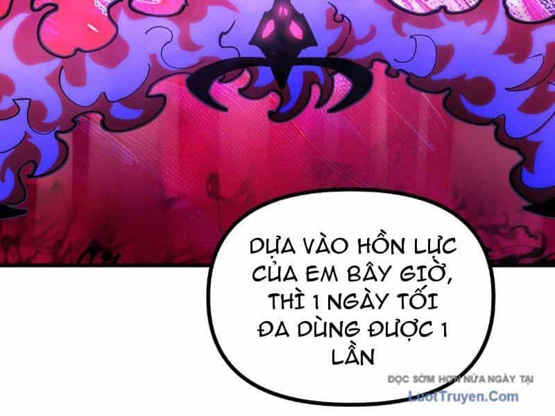 Toàn Cầu Ngự Thú: Ta Có Thể Thấy Lộ Tuyến Tiến Hoá - Chương 47 - ảnh 29