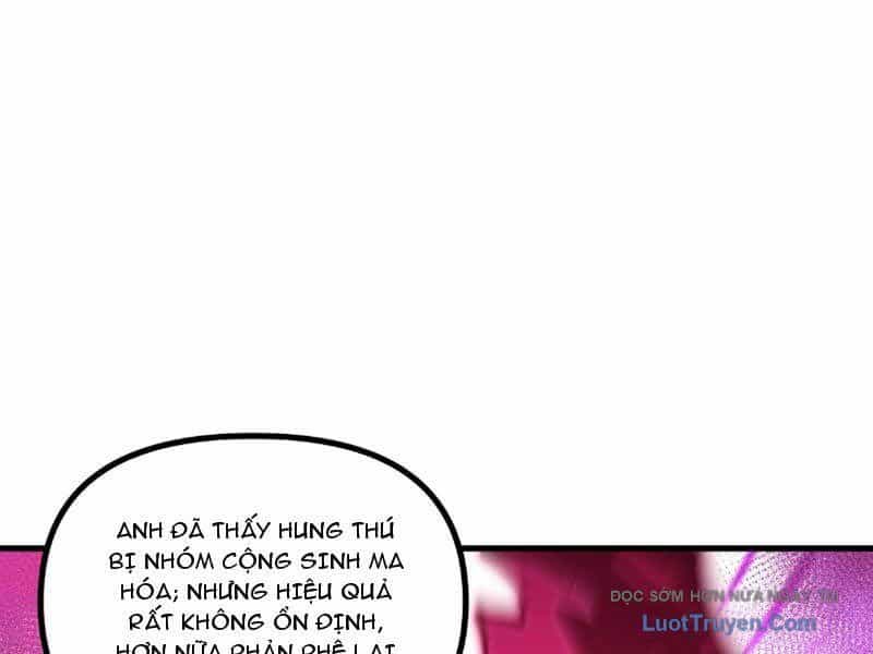 Toàn Cầu Ngự Thú: Ta Có Thể Thấy Lộ Tuyến Tiến Hoá - Chương 47 - ảnh 30
