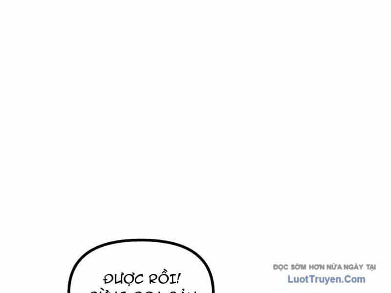 Toàn Cầu Ngự Thú: Ta Có Thể Thấy Lộ Tuyến Tiến Hoá - Chương 47 - ảnh 34