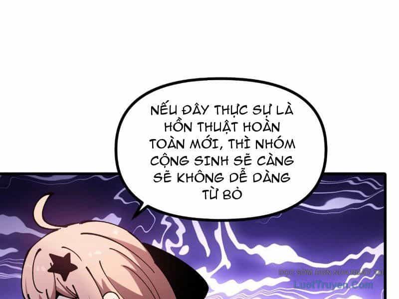 Toàn Cầu Ngự Thú: Ta Có Thể Thấy Lộ Tuyến Tiến Hoá - Chương 47 - ảnh 38