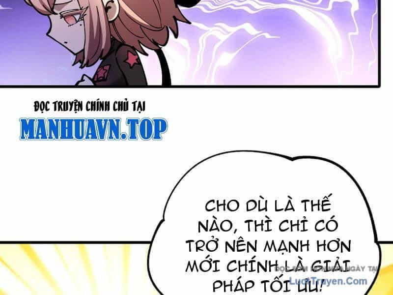 Toàn Cầu Ngự Thú: Ta Có Thể Thấy Lộ Tuyến Tiến Hoá - Chương 47 - ảnh 39