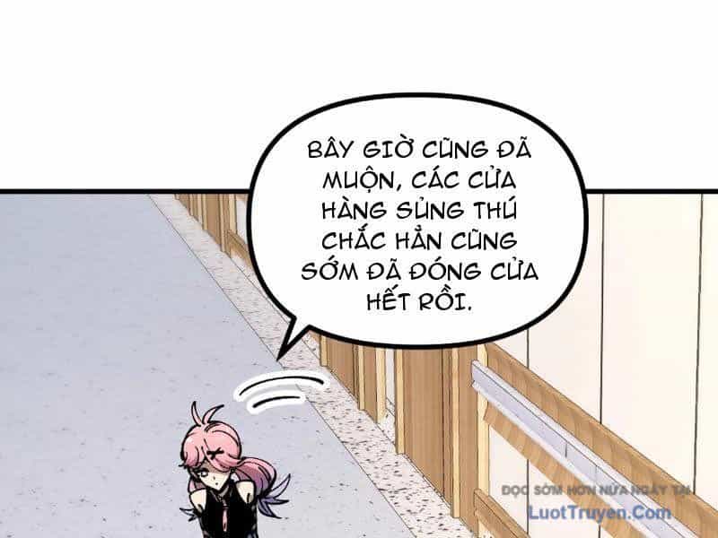 Toàn Cầu Ngự Thú: Ta Có Thể Thấy Lộ Tuyến Tiến Hoá - Chương 47 - ảnh 50