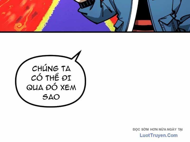 Toàn Cầu Ngự Thú: Ta Có Thể Thấy Lộ Tuyến Tiến Hoá - Chương 47 - ảnh 54