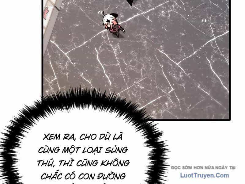 Toàn Cầu Ngự Thú: Ta Có Thể Thấy Lộ Tuyến Tiến Hoá - Chương 47 - ảnh 58
