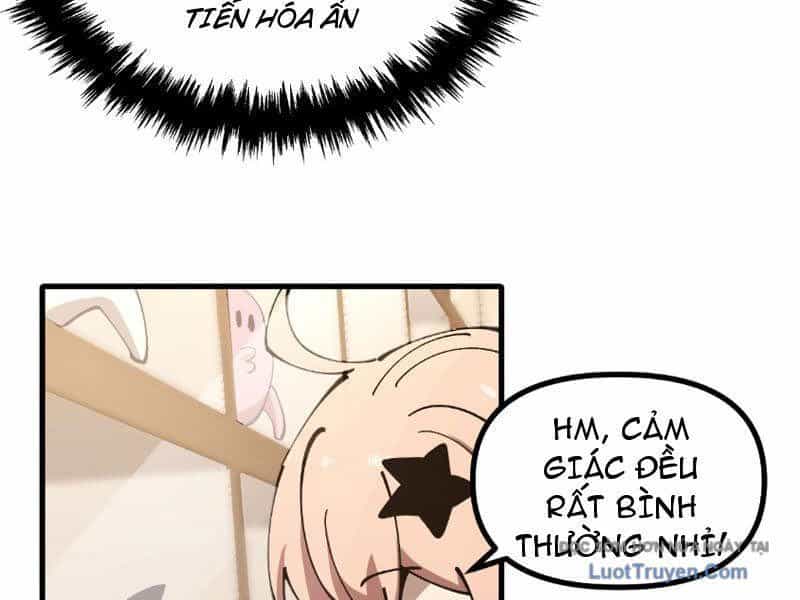 Toàn Cầu Ngự Thú: Ta Có Thể Thấy Lộ Tuyến Tiến Hoá - Chương 47 - ảnh 59