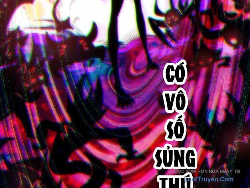 Toàn Cầu Ngự Thú: Ta Có Thể Thấy Lộ Tuyến Tiến Hoá - Chương 47 - ảnh 6