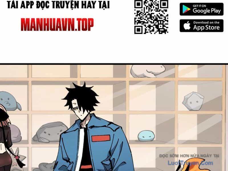 Toàn Cầu Ngự Thú: Ta Có Thể Thấy Lộ Tuyến Tiến Hoá - Chương 47 - ảnh 61