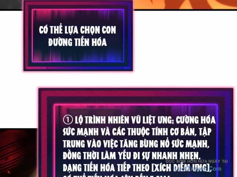Toàn Cầu Ngự Thú: Ta Có Thể Thấy Lộ Tuyến Tiến Hoá - Chương 47 - ảnh 64